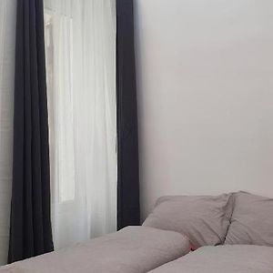 Double Kamer